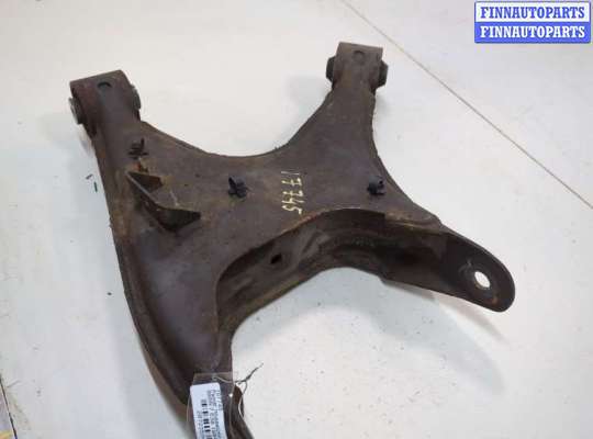 купить Рычаг подвески на BMW 7 E38 1994-2001