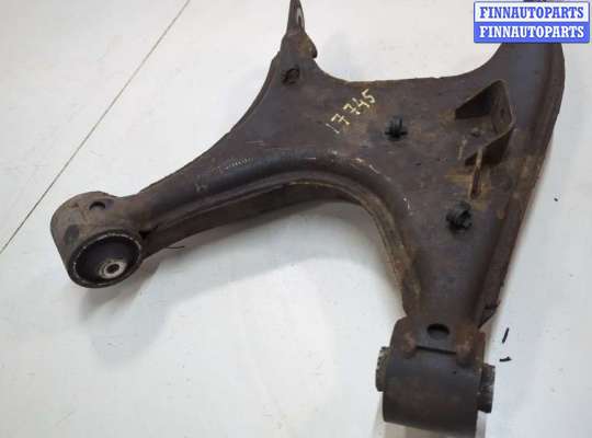 купить Рычаг подвески на BMW 7 E38 1994-2001