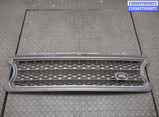 Решетка радиатора LRD4245 на Land Rover Range Rover 3 (LM) 2002-2012