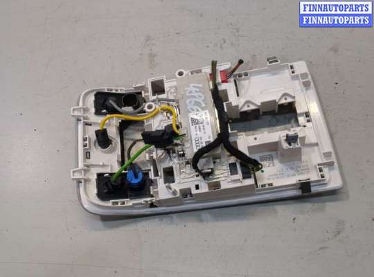 купить Фонарь салона (плафон) на Audi A3 (8V) 2012-2020