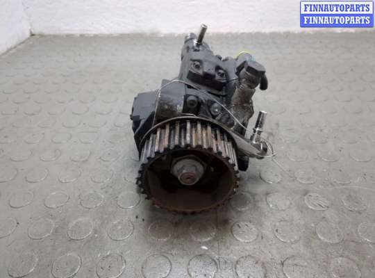 ТНВД NS921827 на Nissan Qashqai 2006-2013