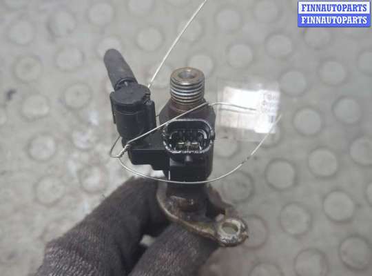 Форсунка топливная на Volvo S60 II | V60 (P3)