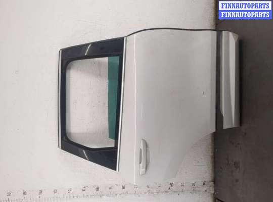 купить Стеклоподъемник электрический на Volkswagen Touareg 2014-2018