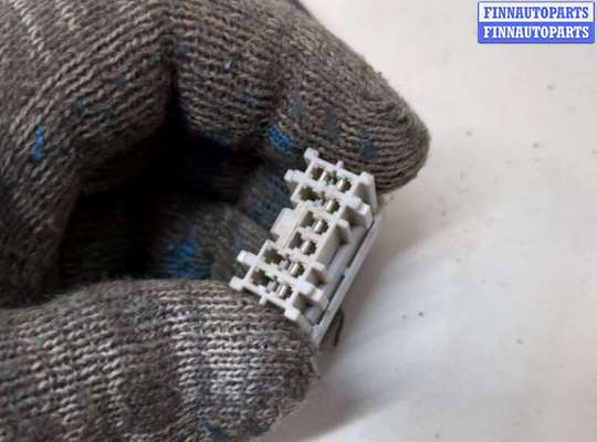 купить Зеркало боковое на Honda Civic 2005-2012