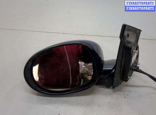 купить Зеркало боковое на Honda Civic 2005-2012