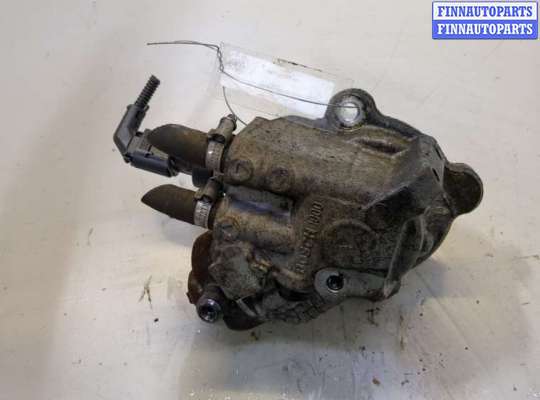 купить ТНВД на BMW 3 E90, E91, E92, E93 2005-2012