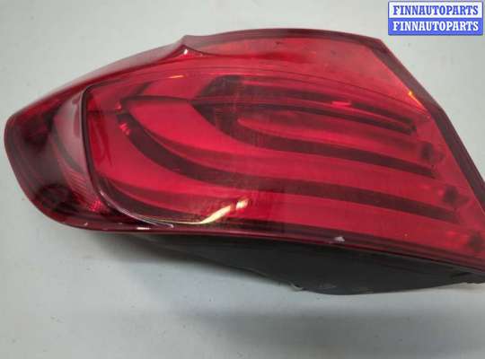 купить Фонарь (задний) на BMW 5 F10 2010-2017