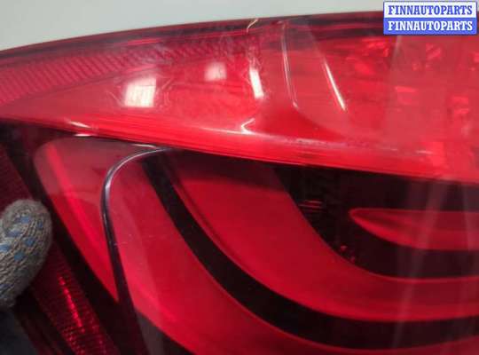 купить Фонарь (задний) на BMW 5 F10 2010-2017