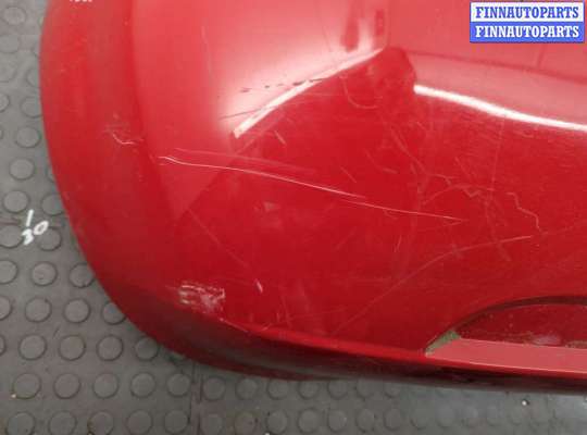 купить Катафот на Suzuki SX4 2006-2014