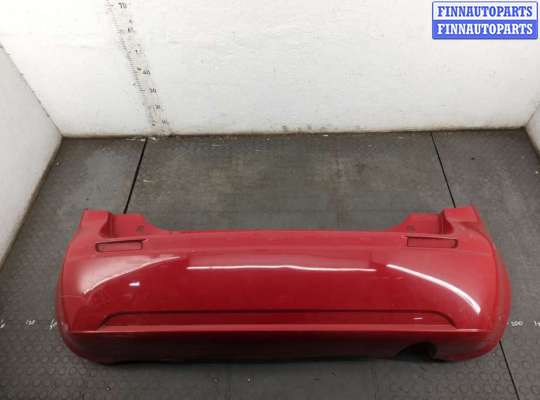 Катафот SZP6748 на Suzuki SX4 2006-2014