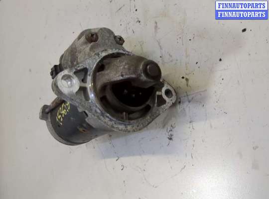 купить Стартер на Toyota Avensis 2 2003-2008