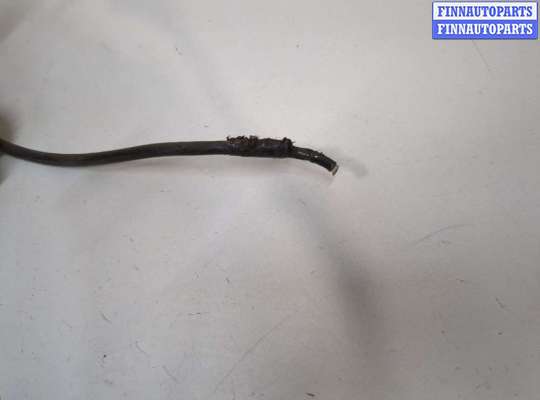 купить Ступица (кулак, цапфа) на Mazda CX-7 2007-2012