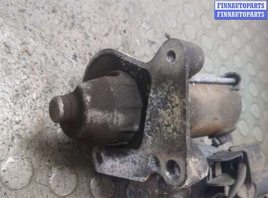 купить Стартер на Ford Fusion 2002-2012