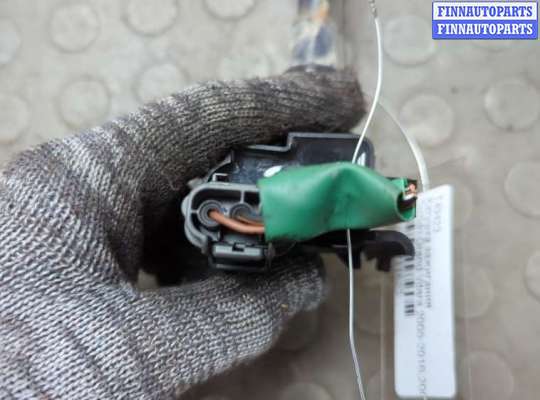 купить Катушка зажигания на Suzuki Grand Vitara 2005-2016