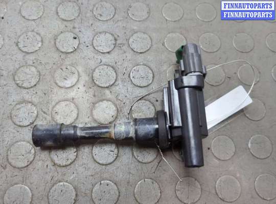 купить Катушка зажигания на Suzuki Grand Vitara 2005-2016