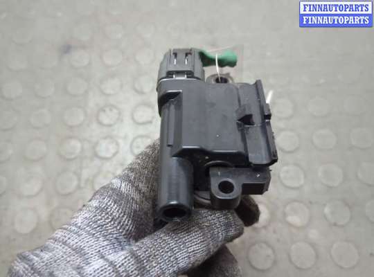 купить Катушка зажигания на Suzuki Grand Vitara 2005-2016