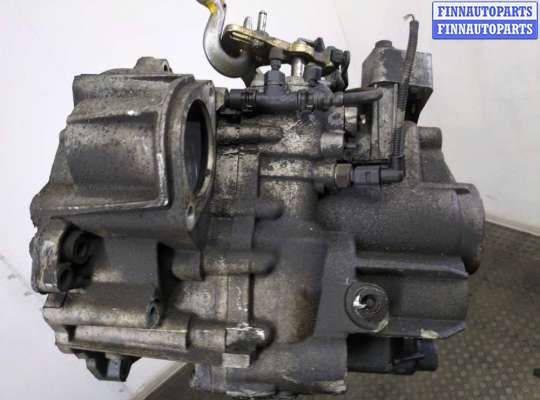 купить КПП 6-ст.мех. (МКПП) на Audi A3 (8P) 2003-2013