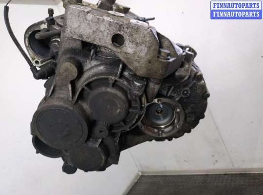 купить КПП 6-ст.мех. (МКПП) на Audi A3 (8P) 2003-2013