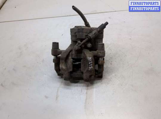 купить Суппорт на Skoda SuperB 2015-2025