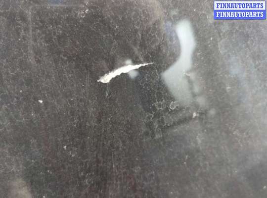 купить Капот на Hyundai Santa Fe 2005-2012