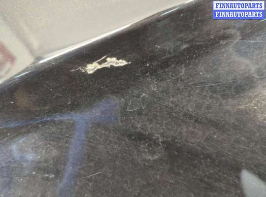 купить Капот на Hyundai Santa Fe 2005-2012