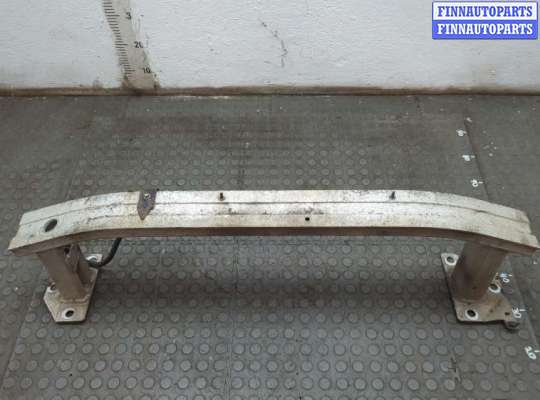 Усилитель бампера RN1571251 на Renault Clio 2012-2016