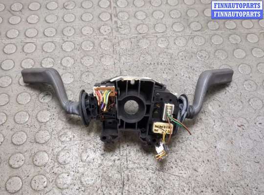 купить Переключатель поворотов и дворников (стрекоза) на Volvo S40 / V40 1995-2004