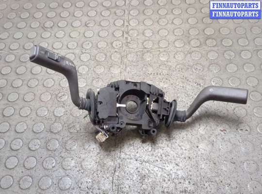 купить Переключатель поворотов и дворников (стрекоза) на Volvo S40 / V40 1995-2004