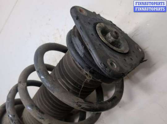 купить Амортизатор подвески на Ford Kuga 2008-2012