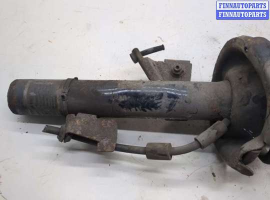 купить Амортизатор подвески на Ford Kuga 2008-2012