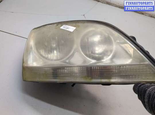 купить Фара (передняя) на KIA Sorento BL 2002-2011