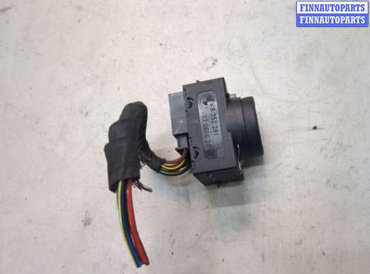 купить Кнопка регулировки сидений на BMW X1 (E84) 2009-2015