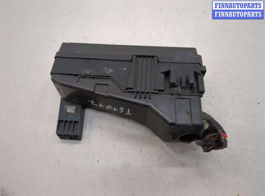 купить Блок предохранителей на Suzuki Grand Vitara XL-7 2001-2006
