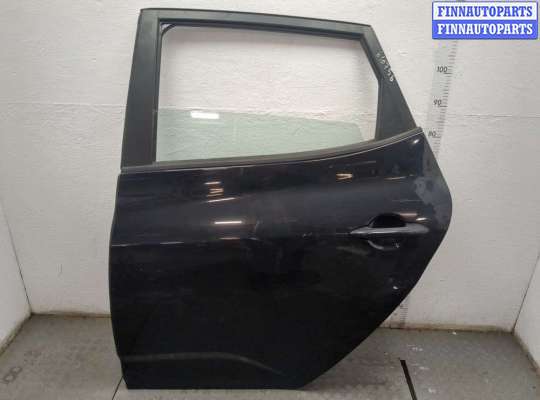 купить Замок двери на KIA Venga 2009-2018