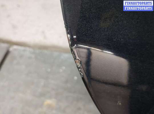 купить Замок двери на Chevrolet Spark 2009-