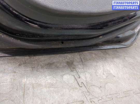 купить Замок двери на Chevrolet Spark 2009-