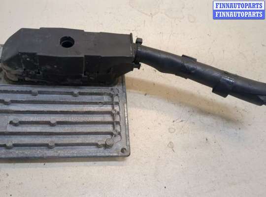 купить Блок управления двигателем на Ford Focus 2 2008-2011