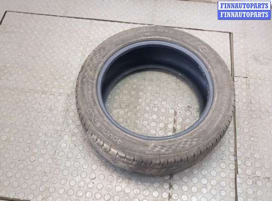 купить Пара шин на Skoda Yeti 2009-2018