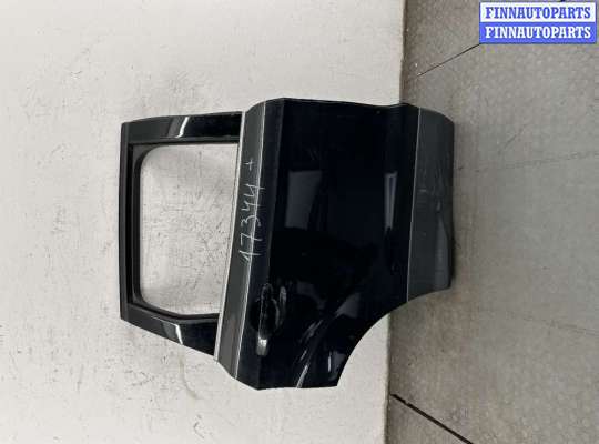 Стекло боковой двери FO1804260 на Ford Escape 2012-2015