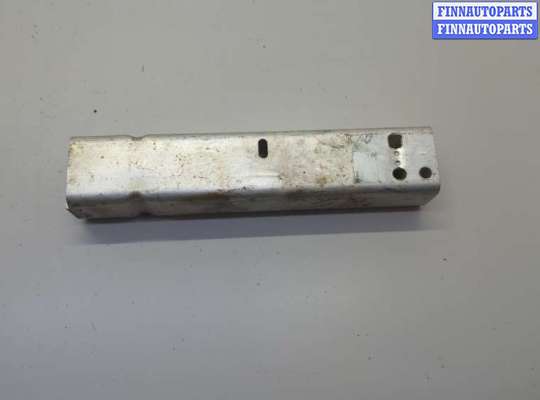 купить Кронштейн радиатора на Mercedes E W213 2016-2023