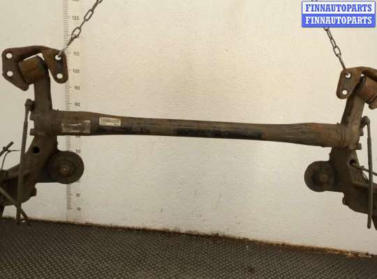 купить Балка подвески задняя на Chevrolet Cruze 2009-2015