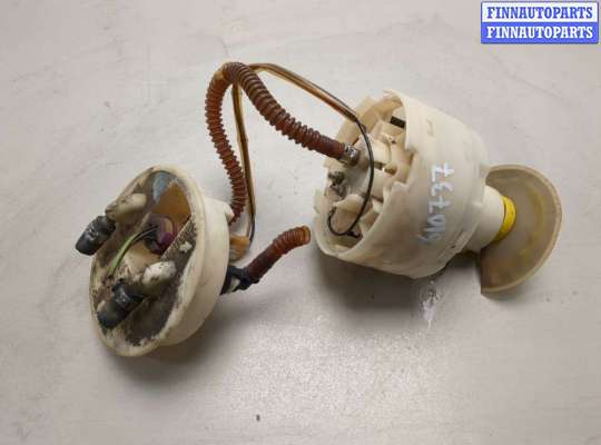 купить Насос топливный электрический на Audi A4 (B5) 1994-2000