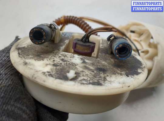 купить Насос топливный электрический на Audi A4 (B5) 1994-2000