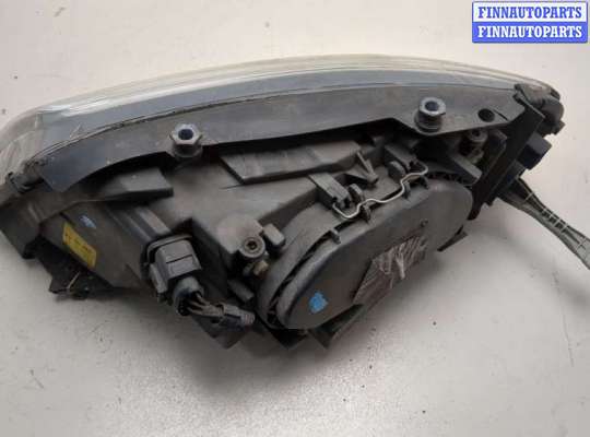 купить Фара (передняя) на Seat Alhambra 1996-2010