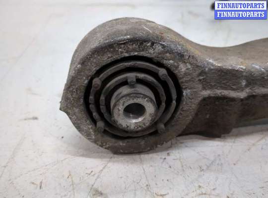 купить Рычаг подвески на Audi A8 (D3) 2002-2010