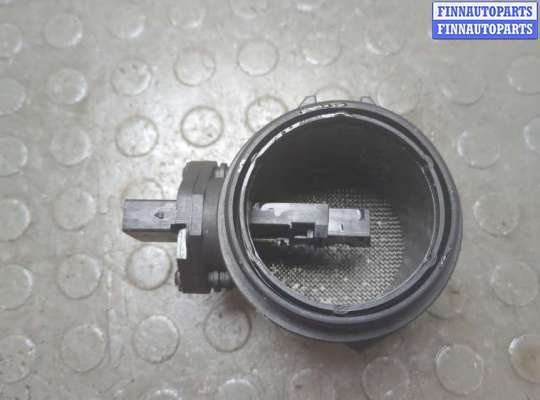 купить Измеритель потока воздуха (расходомер) на Mercedes ML W163 1997-2005