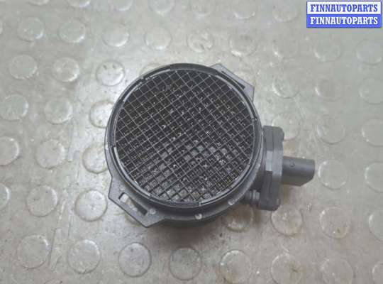 купить Измеритель потока воздуха (расходомер) на Mercedes ML W163 1997-2005