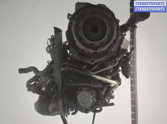 купить Генератор на Seat Leon 2 2005-2012