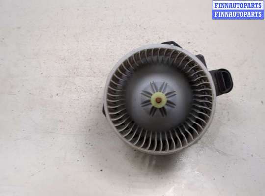 купить Двигатель отопителя (моторчик печки) на Toyota RAV 4 2006-2013