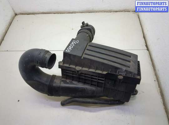 Корпус воздушного фильтра SK517421 на Skoda Yeti 2009-2018